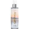 Gandini Luce - Acqua Profumata Corpo 250 Ml