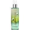 Gandini Rugiada - Acqua Profumata Corpo 250 ml