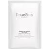 Natura Bisse Essential Shock Intense Instant-Lift Mask - Maschera Viso Rassodante Idratante e Rimpolpante 4 x 15 ml