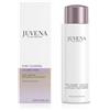 Juvena Pure Cleansing Calming Tonic - Tonico Viso 200 ml