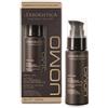 Athena's L'Erboristica Uomo Siero Viso Acido Ialuronico 30ML