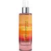 Gandini Tramonto - Acqua Profumata Corpo 250 ml