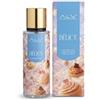 Martini Délice - Acqua Profumata Delicata Corpo e Capelli 200 ml