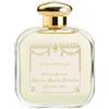 Santa Maria Novella Rosa Novella - Eau De Cologne Unisex 100 ml