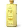 Rudy Classica - Eau De Cologne Unisex 750 Ml
