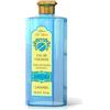 Rudy Lavanda - Eau De Cologne Unisex 750 Ml