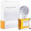 Blancheide Ambreide - Eau De Parfum donna 30 Ml Vapo