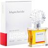 Blancheide Supreme Patchouly - Eau de Parfum Donna 30 ml Vapo