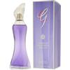 Giorgio Beverly Hills G - Eau de Parfum Donna 90 ml Vapo