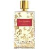 Les Nereides Fleurs De Peau - Eau De Parfum Donna 100 ml Vapo