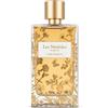 Les Nereides Casse Noisette - Eau De Parfum Unisex 100 ml Vapo