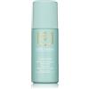 Estee Lauder Youth Dew Deodorante Roll On 75ML