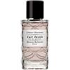 Maison Rebatchi Cuir Tassili - Eau de Parfum Unisex 50 ml Vapo