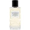 Maison Rebatchi Feu Patchouli - Eau de Parfum Unisex 100 ml Vapo