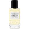 Maison Rebatchi Feu Patchouli - Eau de Parfum Unisex 50 ml Vapo