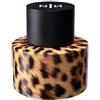 New Notes Felina - Extrait De Parfum Unisex 60 ml Vapo