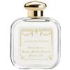 Santa Maria Novella Angeli Di Firenze - Eau De Cologne Unisex 100 ml Vapo