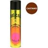 Helen Seward Finet Color Lacca 538 Castano 400ML
