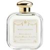 Santa Maria Novella Rosa Gardenia - Eau de Cologne Unisex 100 Ml Vapo