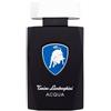 Tonino Lamborghini Acqua - Eau De Toilette Uomo 200 ml Vapo