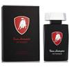 Tonino Lamborghini Intenso - Eau de Toilette Intenso Uomo 200 ml Vapo