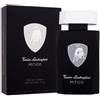 Tonino Lamborghini Mitico - Eau de Toilette Uomo 200 ml Vapo
