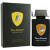 Tonino Lamborghini Prestigio - Eau de Toilette Uomo 200 ml Vapo