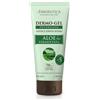 Athena's Aloe Vera Bio Fermentata Dermo-Gel Potenziato 150ML