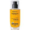 Biopoint Professional - Hair Program Olio Prodigioso D'Argan Ultra Ristrutturante 75 ml