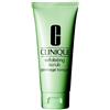 Clinique Exfoliating Scrub 100ML