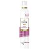 Pantene Pro-V Ricci Perfetti Spuma Per Capelli 200 ml
