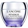 Lancome Rénergie H.P.N. 300-Peptide Cream Crema Anti-Age Viso 50 ml