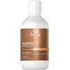 Wella Ultimate Smooth Shampoo Lisciante 100 ml