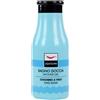 Aquolina Zucchero a Velo Bagno Schiuma 250 ml