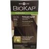 Bios Line Biokap Nutricolor Tinta Per Capelli N.5.05 Castano Nocciola