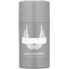 Paco Rabanne Invictus Deodorant Stick No Alcol 75ML