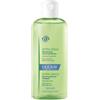 Ducray Shampoo Extra Delicato Dermoprotettivo 200 Ml