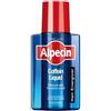Alpafarma Alpecin Hair Energizer Tonico Anticaduta Alla Caffeina Liquida 200 Ml