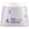 Alama No Yellow Mask Maschera Anti-Giallo 500 ml