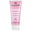 Collistar Gel Scrub Delicato Viso 100 ml