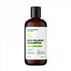 Scandinavian Biolabs Bio-Pilixin Strength Formula For Men Shampoo Rinforzante Per Uomo 250 Ml