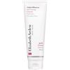 Elizabeth Arden Visible Difference Soft Foaming Cleanser Mousse Detergente Delicata 125 ml