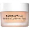 Elizabeth Arden Eight Hour Lip Repair Balm 15ML