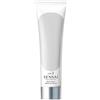 Sensai Silky Purifying Mud Soap (Wash & Mask) - Step 2 125ML