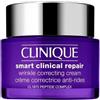 Clinique Smart Clinical Repair Crema Antirughe 75 ml