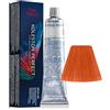 Wella Koleston Perfect ME+ Tintura Per Capelli 0/43