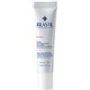 Rilastil Difesa Crema Contorno Occhi E Palpebre 15 Ml
