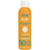 Arval ilsole Spray Trasparente Protettivo SPF 50+ 200ML