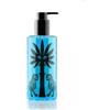 Ortigia Sandalo Gel Doccia 250 Ml