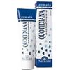 Naturando Quotidiana Pomata Antiodorante Per Il Corpo 75 Ml